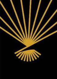 The Anam